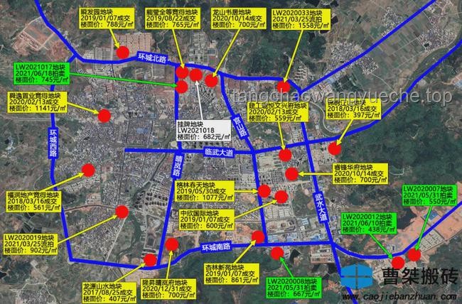 只剩几面烂墙的别墅为何能拍出2683万？揭秘房地产拍卖奇闻